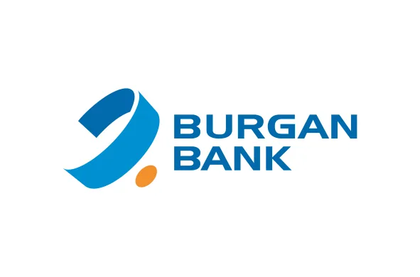 Burgan Bank