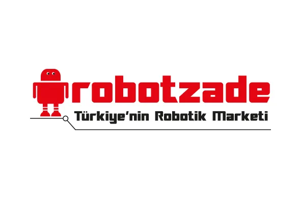 Robotzade
