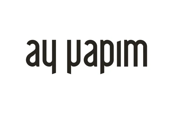 Ay Yapım