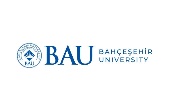 Bahçeşehir Üniversitesi
