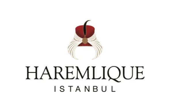 Haremlique