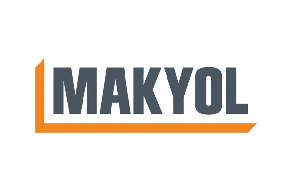 Makyol