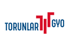 Torunlar GYO