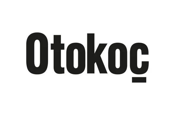 Otokoç