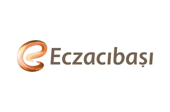 Eczacıbaşı