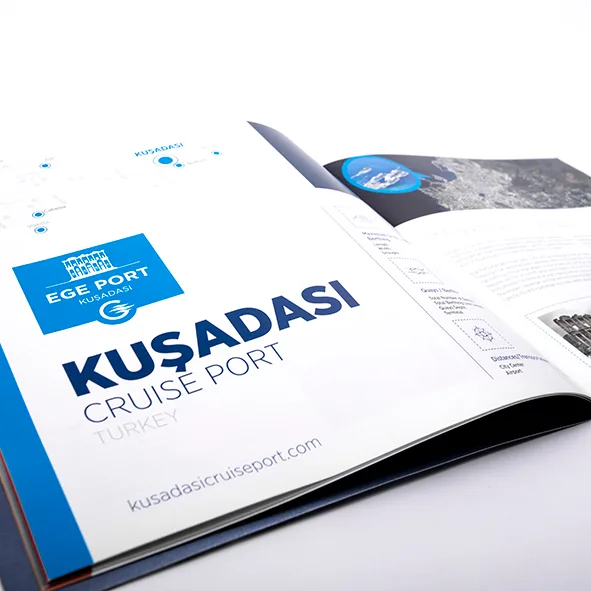 Kurumsal Ürünler · fotoğraf