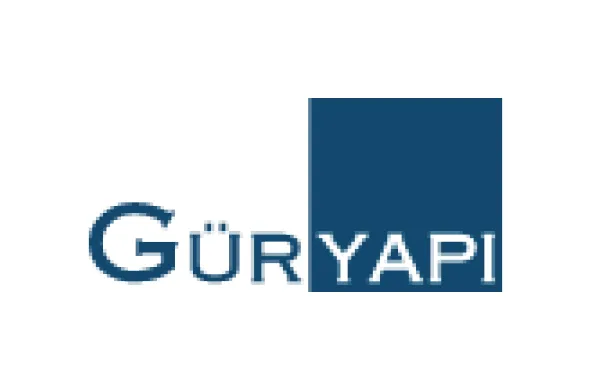 Güryapı