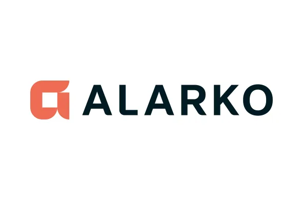 Alarko Holding