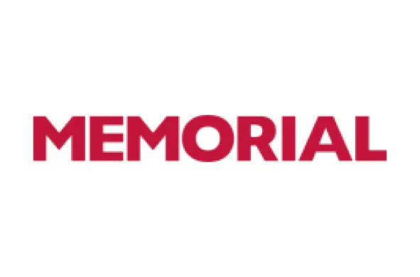 Memorial
